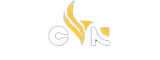 CYN Logo