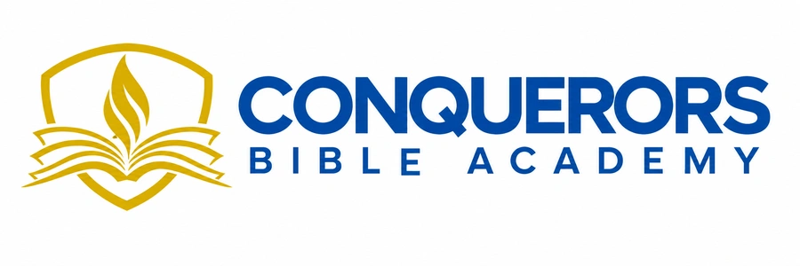 Conquerors Bible Academy