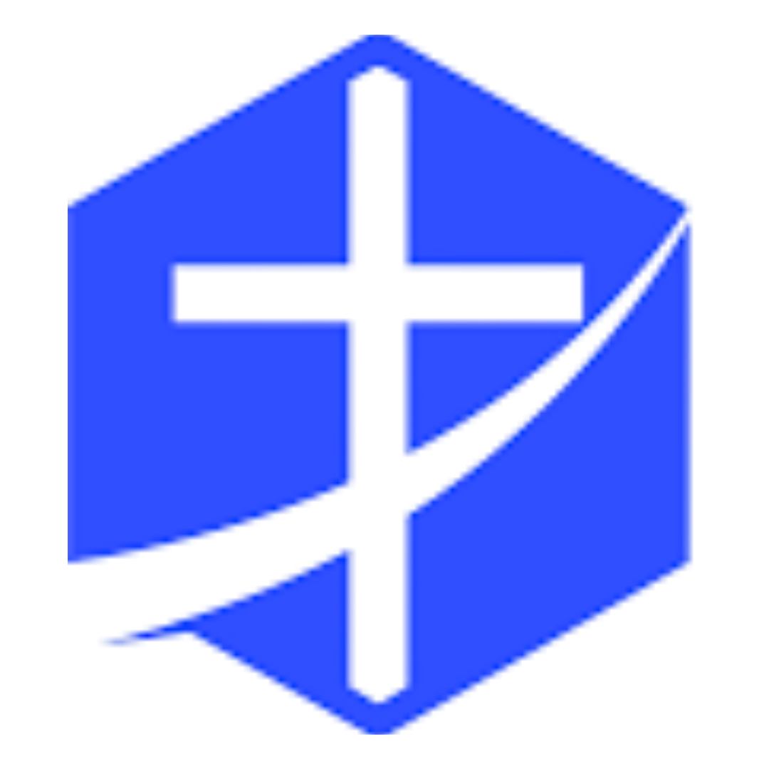 ChurchPad Logo