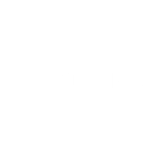 Conquerors Global Assembly Logo