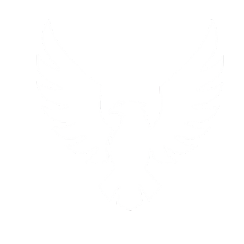 Conquerors Global Assembly Logo